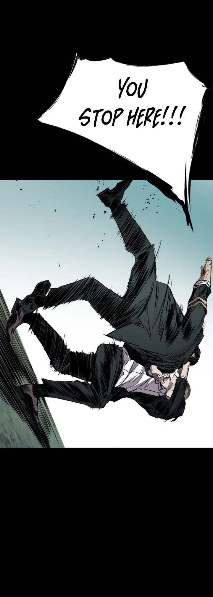 Read Castle EN Manga Online