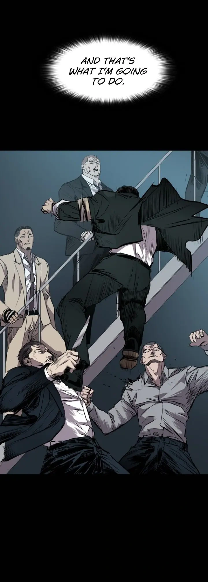 Read Castle EN Manga Online