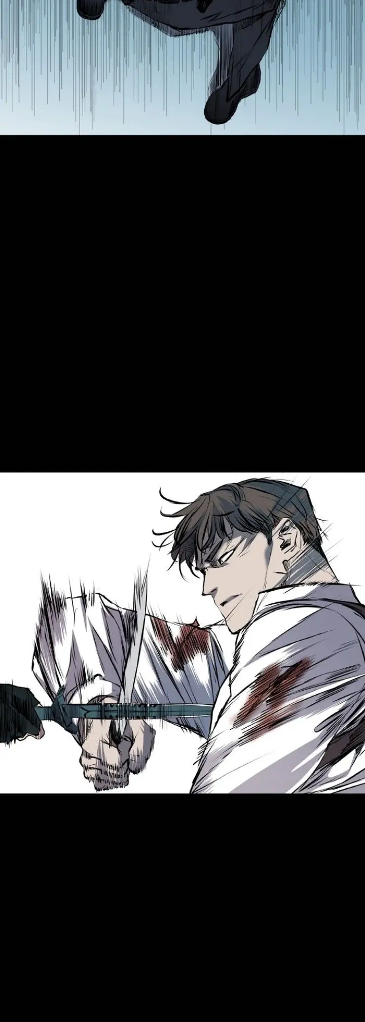 Read Castle EN Manga Online