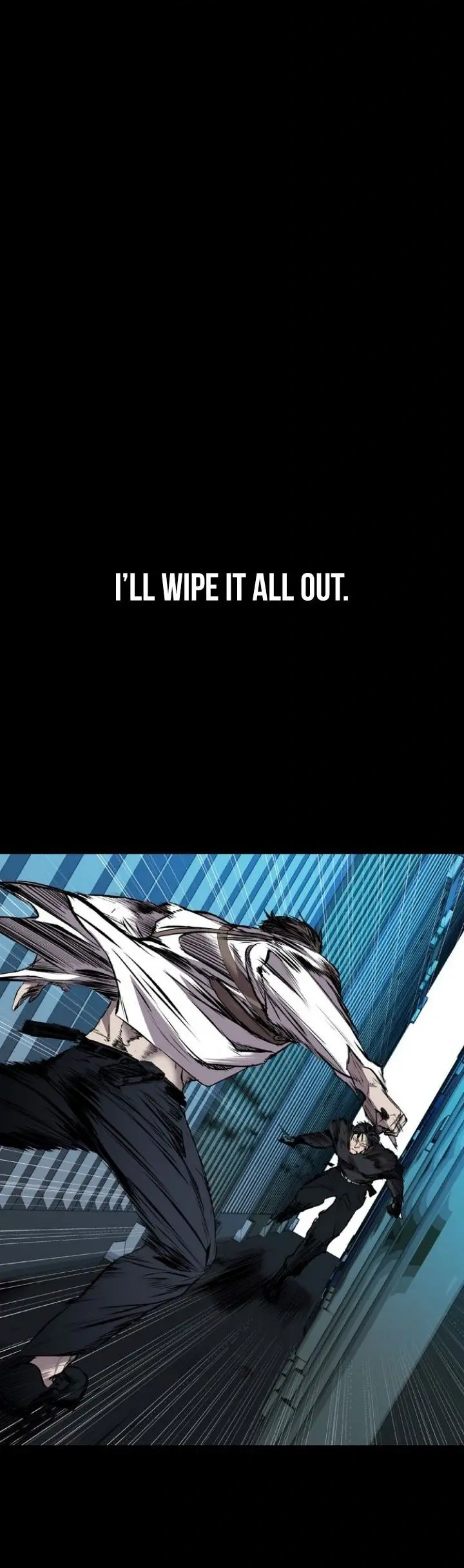 Read Castle EN Manga Online