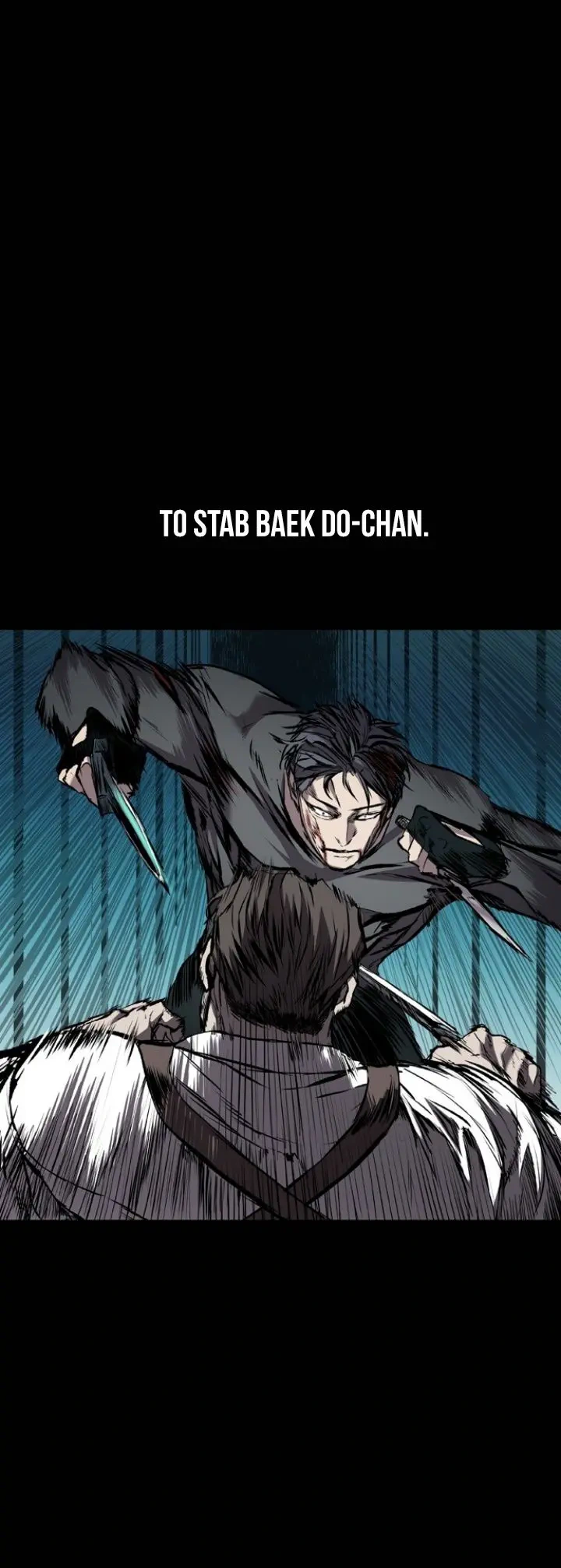 Read Castle EN Manga Online