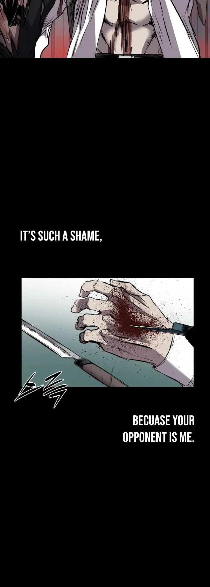 Read Castle EN Manga Online