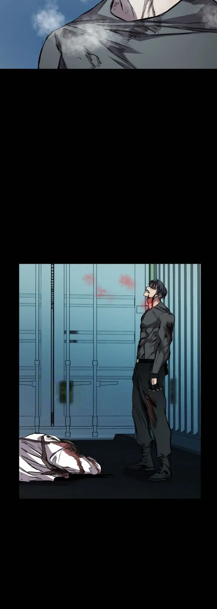 Read Castle EN Manga Online