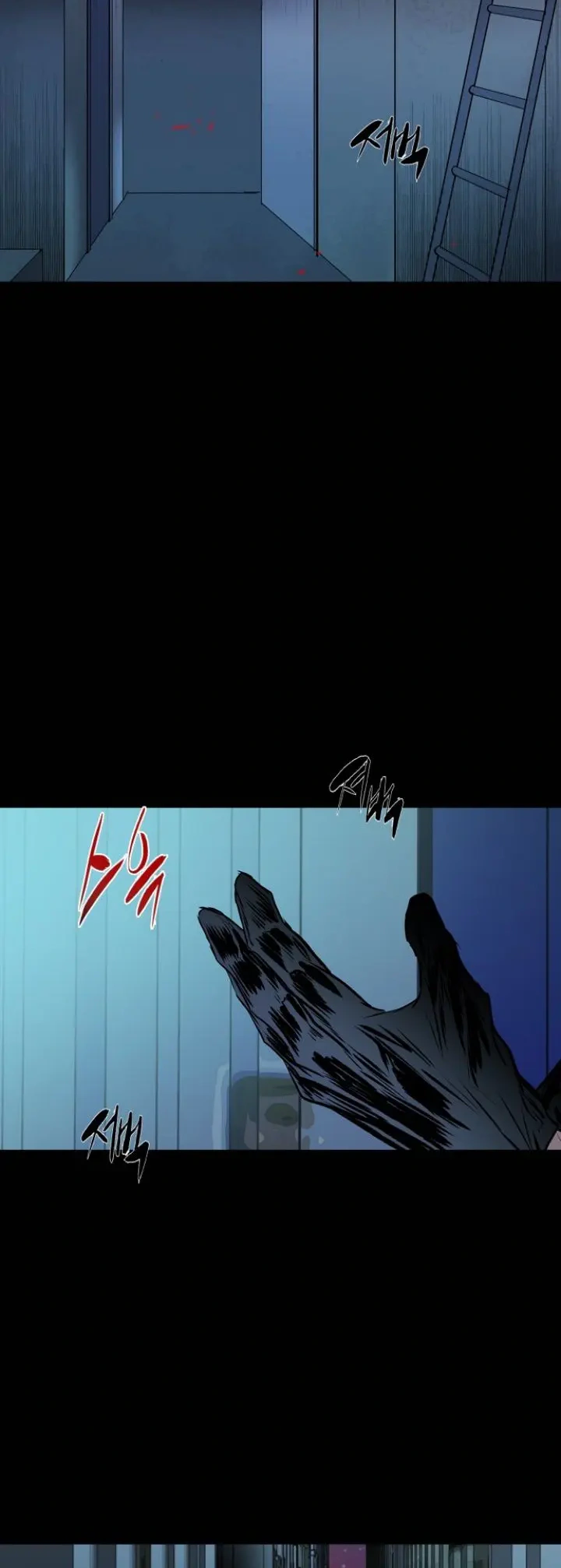 Read Castle EN Manga Online