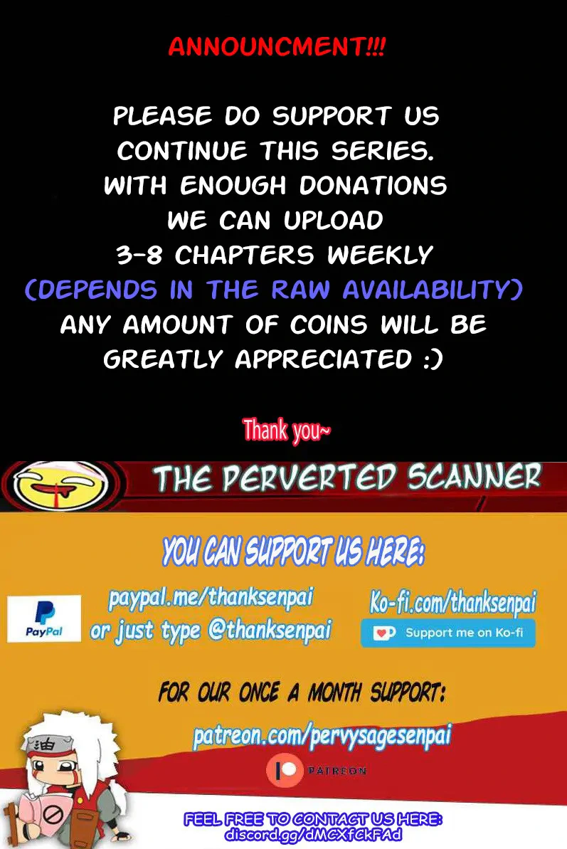 Read Castle EN Manga Online