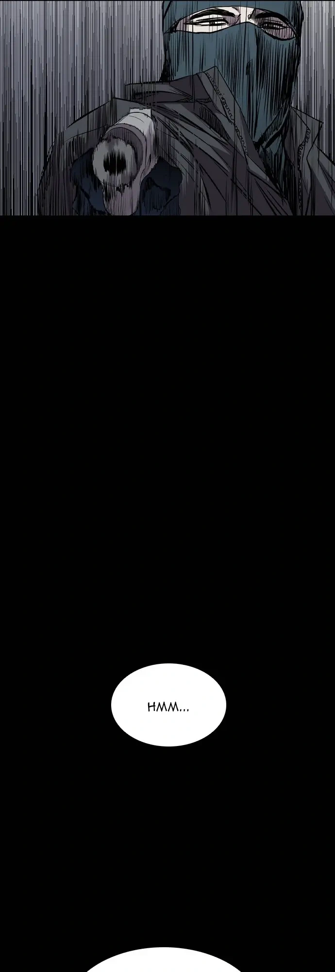 Read Castle EN Manga Online