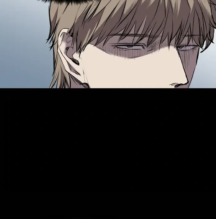 Read Castle EN Manga Online