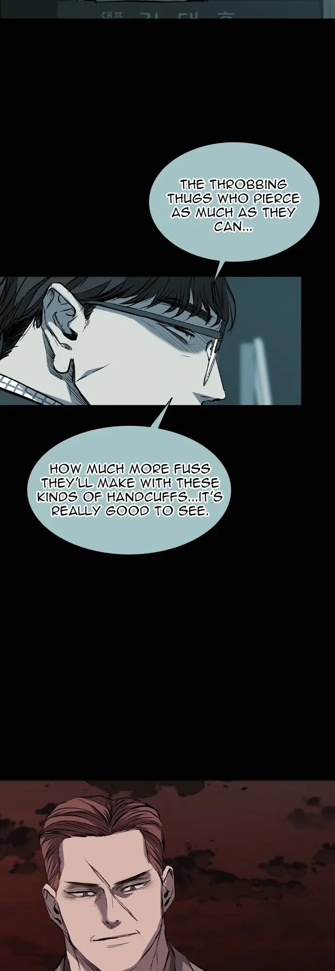 Read Castle EN Manga Online