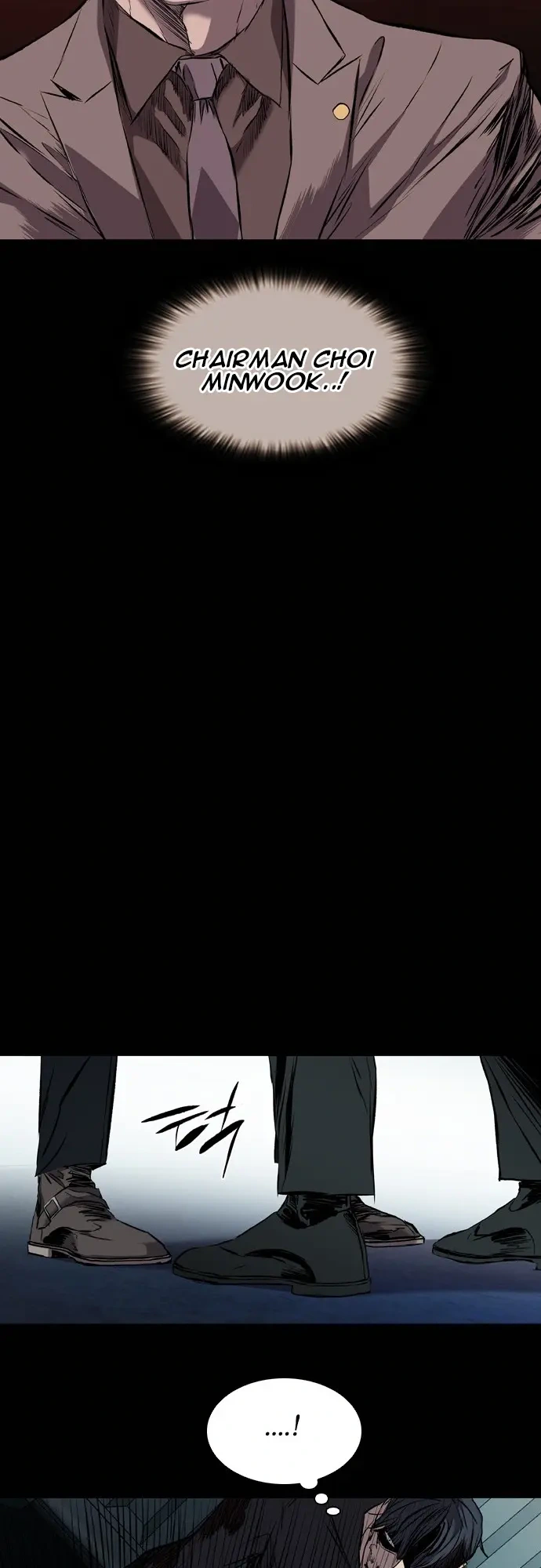 Read Castle EN Manga Online