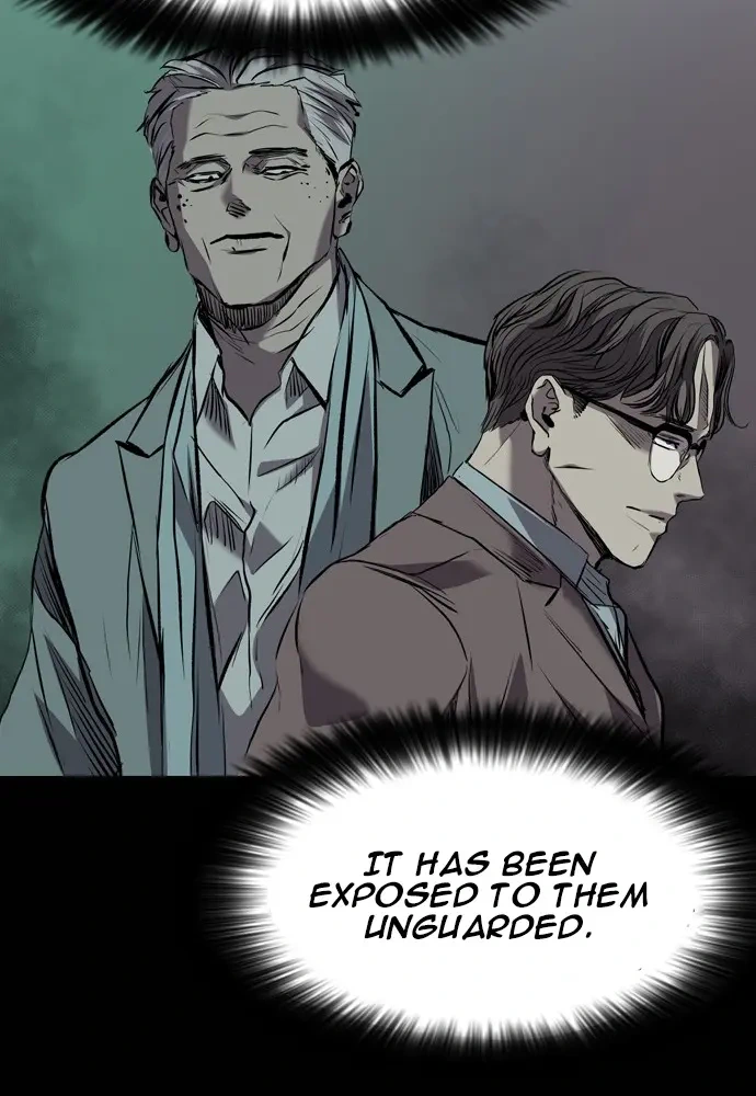 Read Castle EN Manga Online