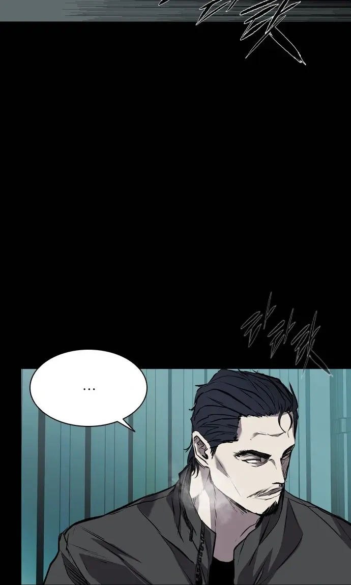 Read Castle EN Manga Online