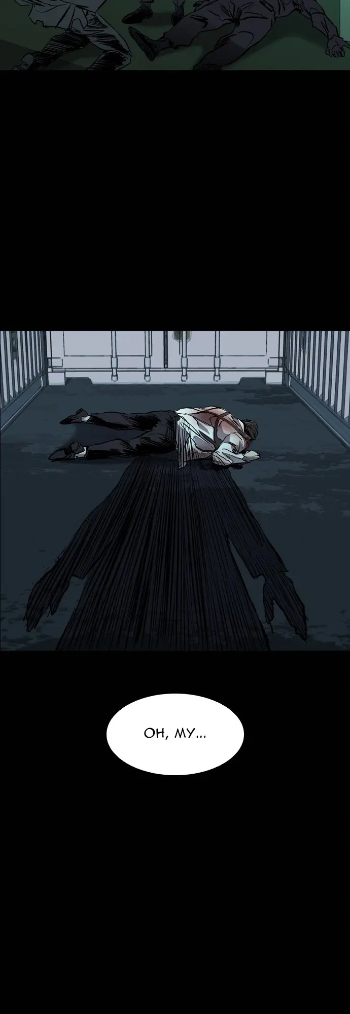 Read Castle EN Manga Online