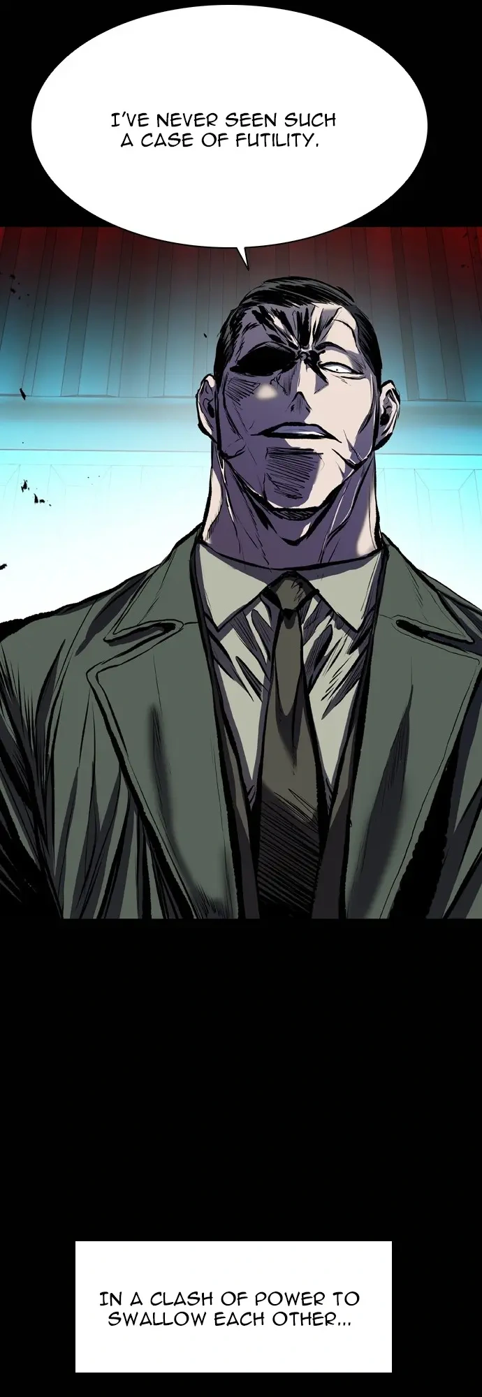 Read Castle EN Manga Online