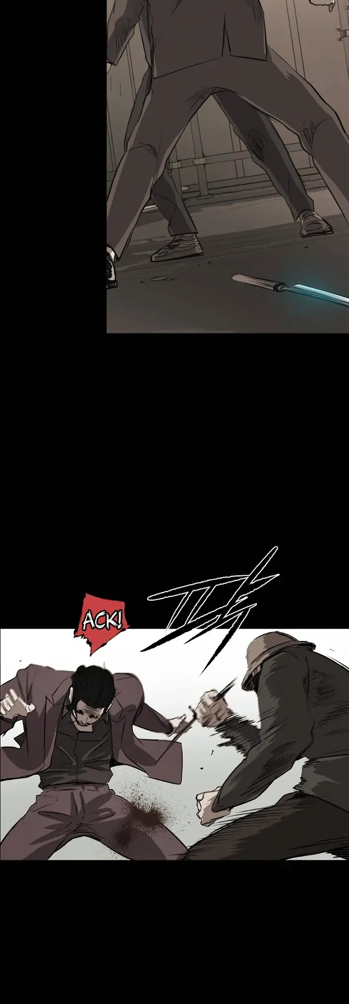 Read Castle EN Manga Online