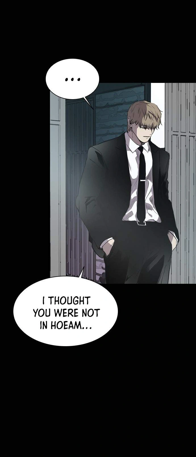 Read Castle EN Manga Online