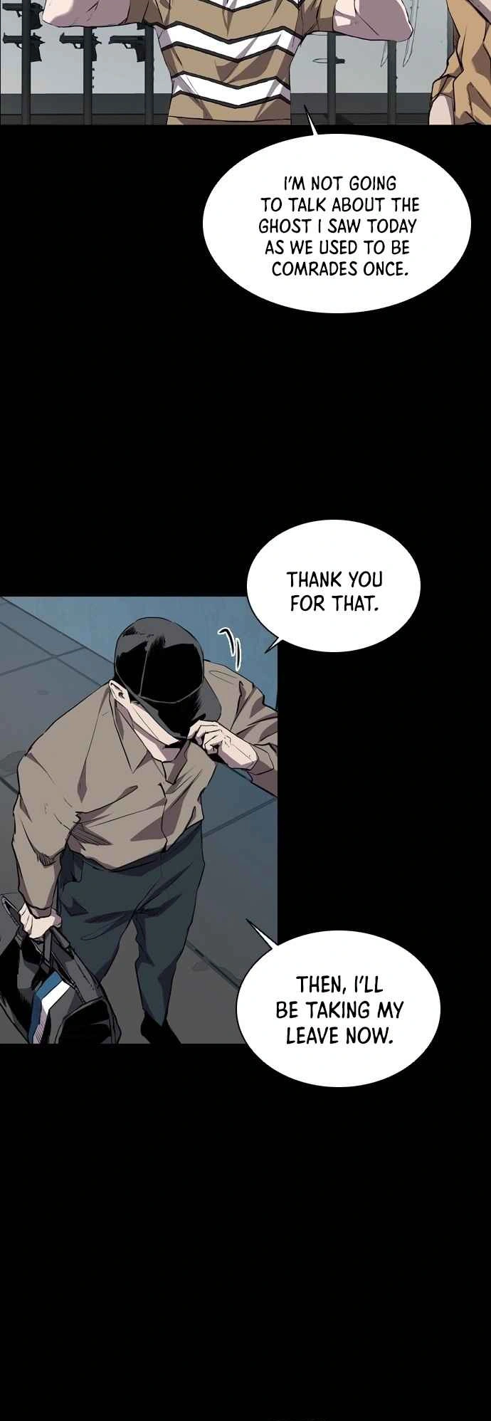 Read Castle EN Manga Online