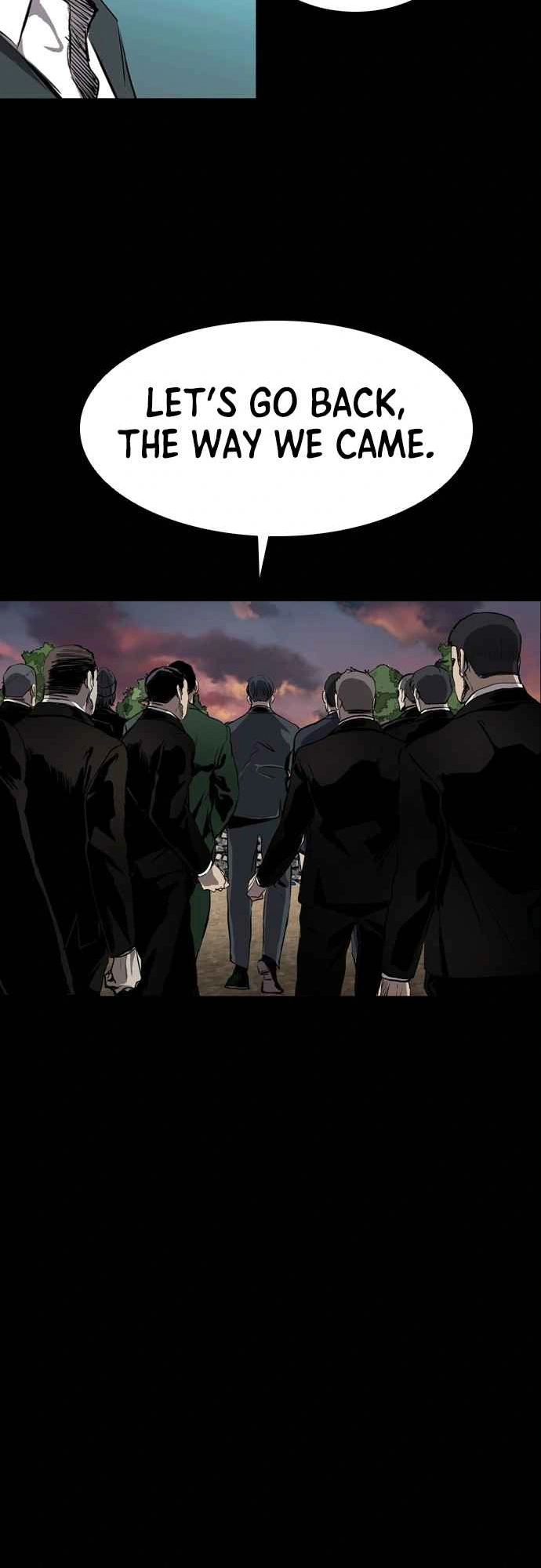 Read Castle EN Manga Online