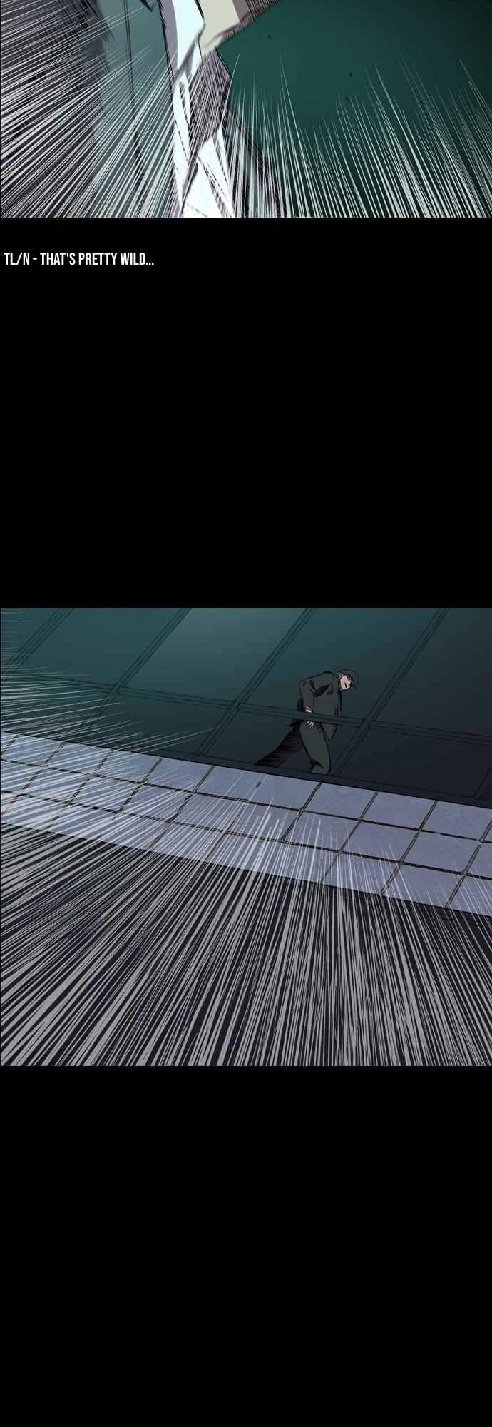 Read Castle EN Manga Online