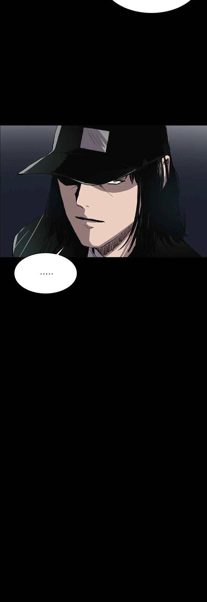 Read Castle EN Manga Online