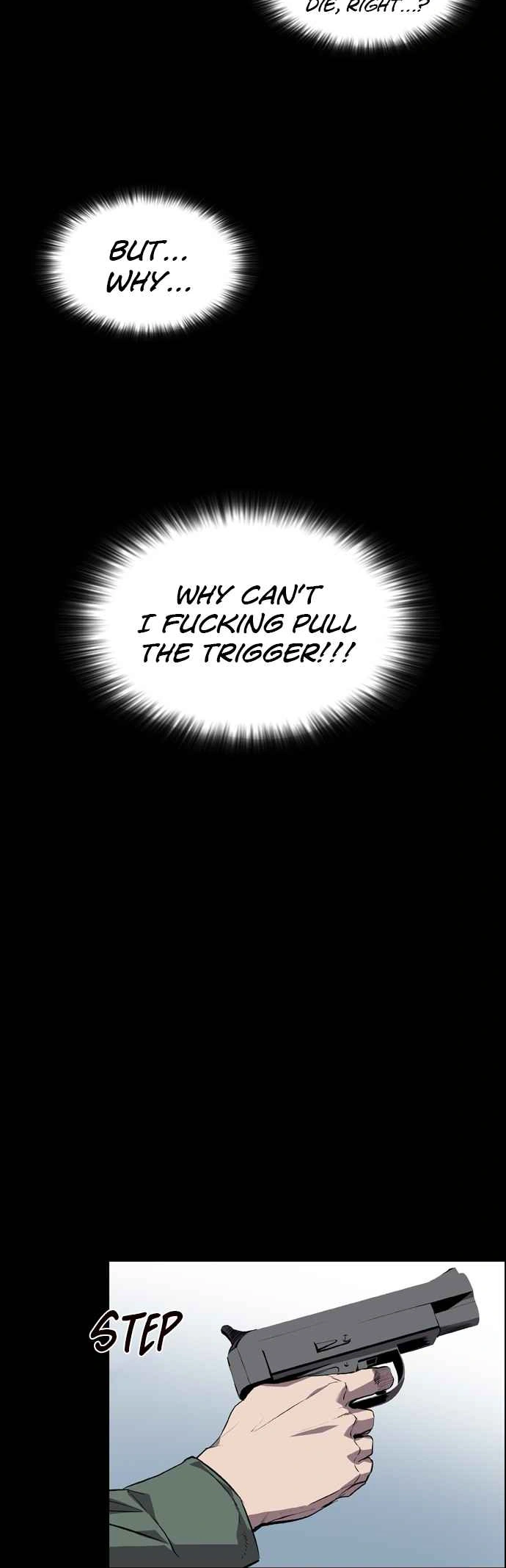 Read Castle EN Manga Online