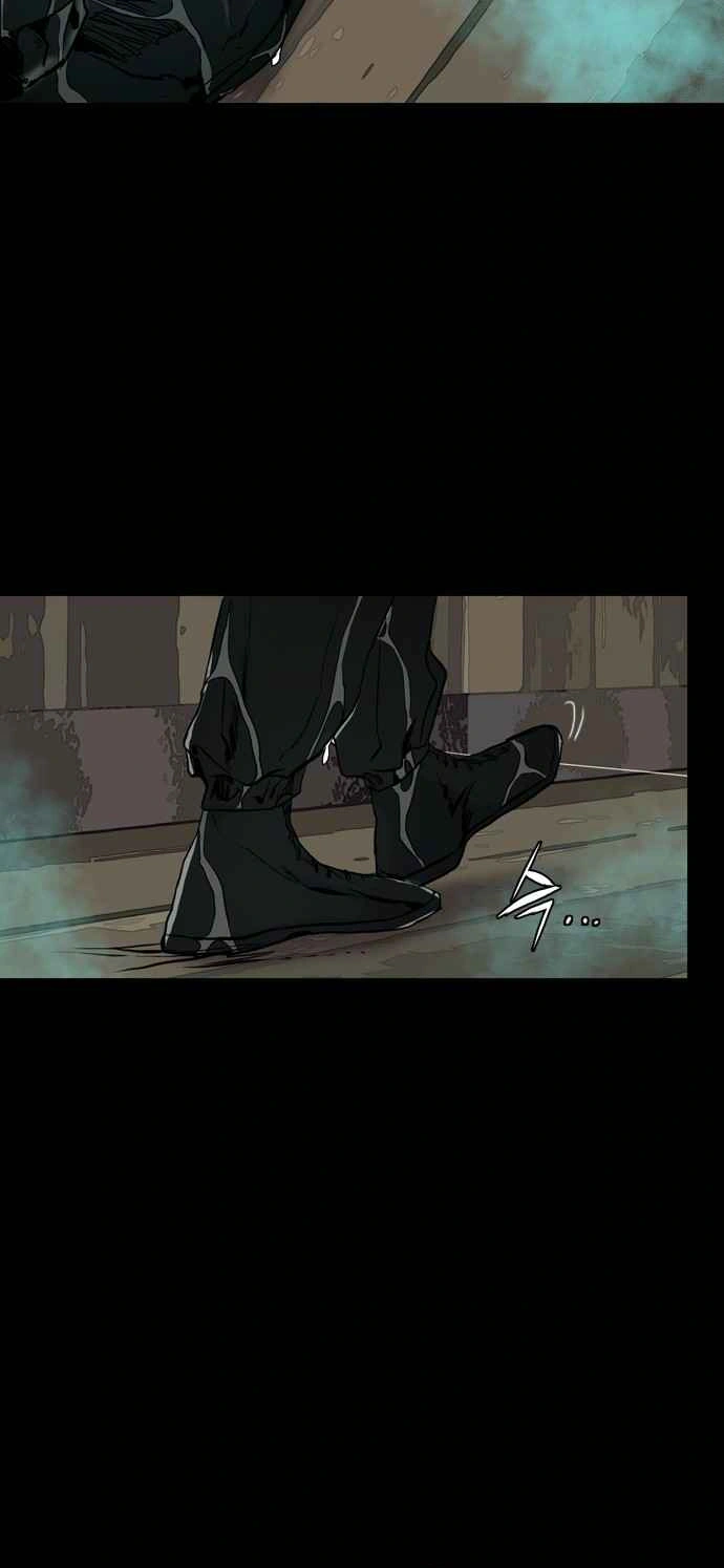 Read Castle EN Manga Online