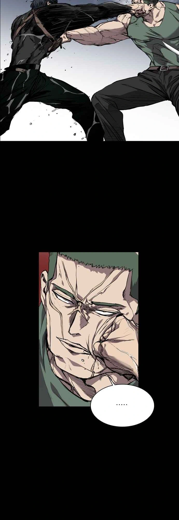 Read Castle EN Manga Online