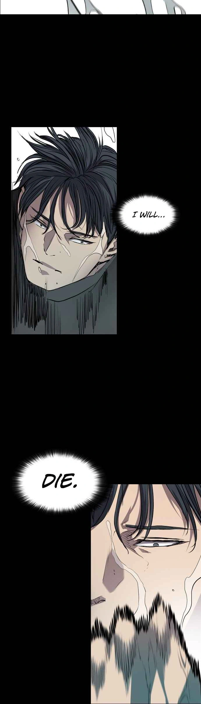 Read Castle EN Manga Online