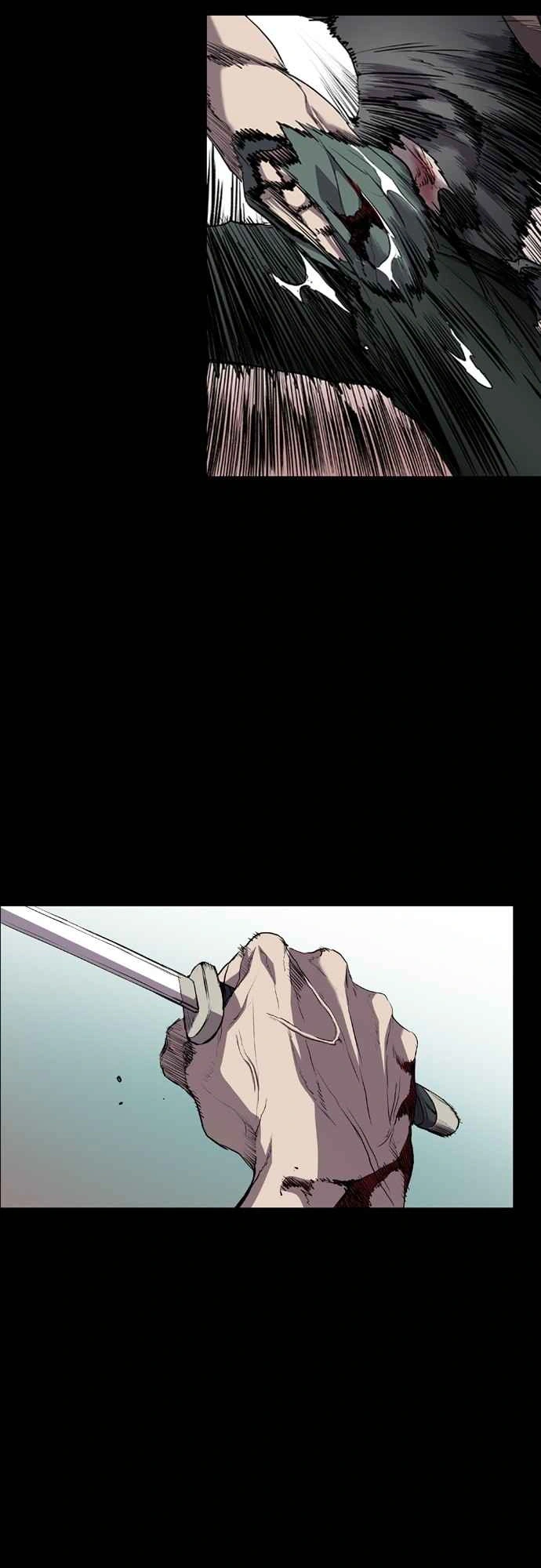 Read Castle EN Manga Online
