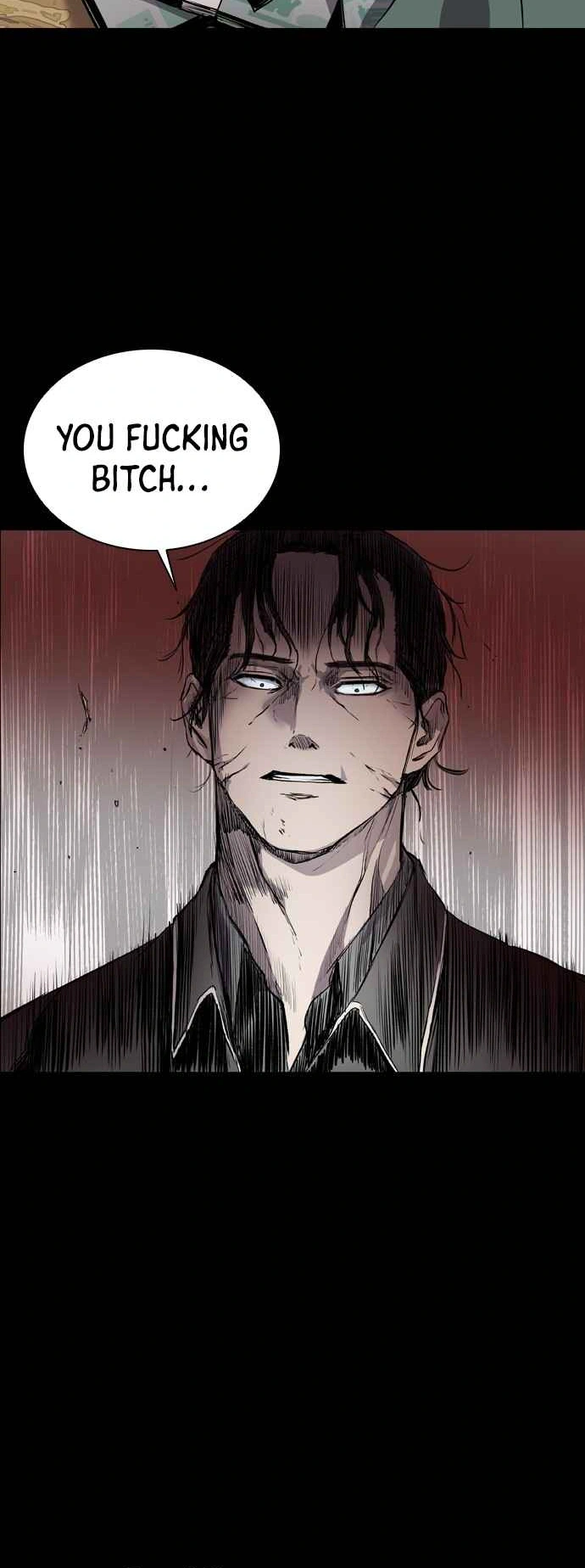Read Castle EN Manga Online