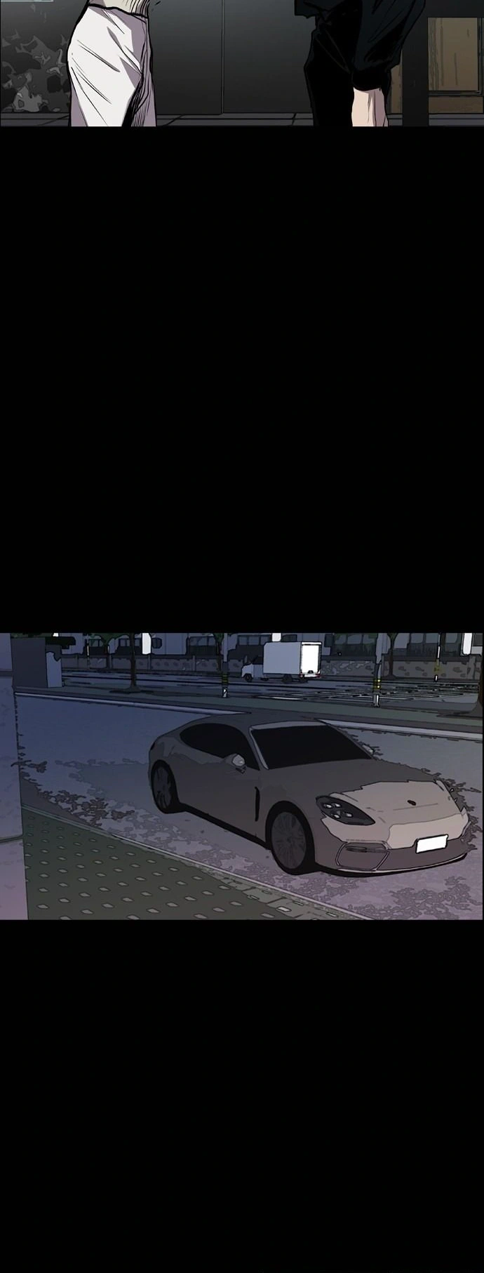 Read Castle EN Manga Online