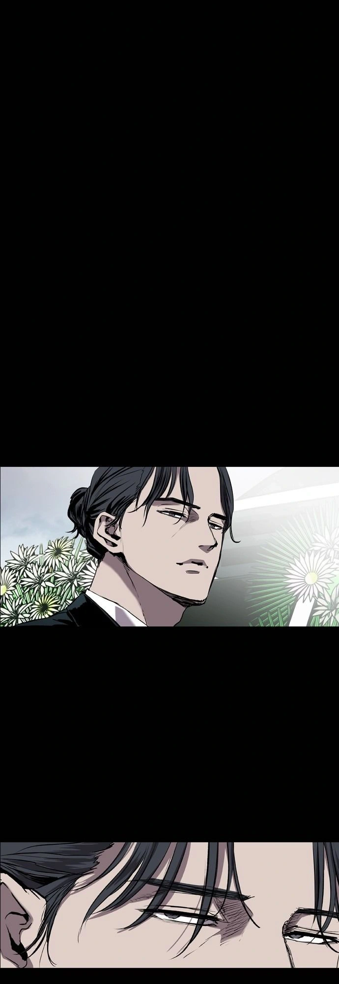 Read Castle EN Manga Online