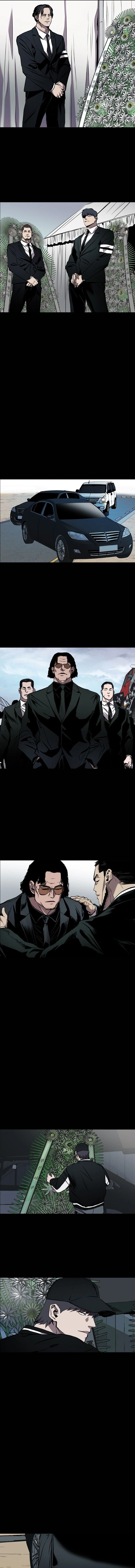 Read Castle EN Manga Online