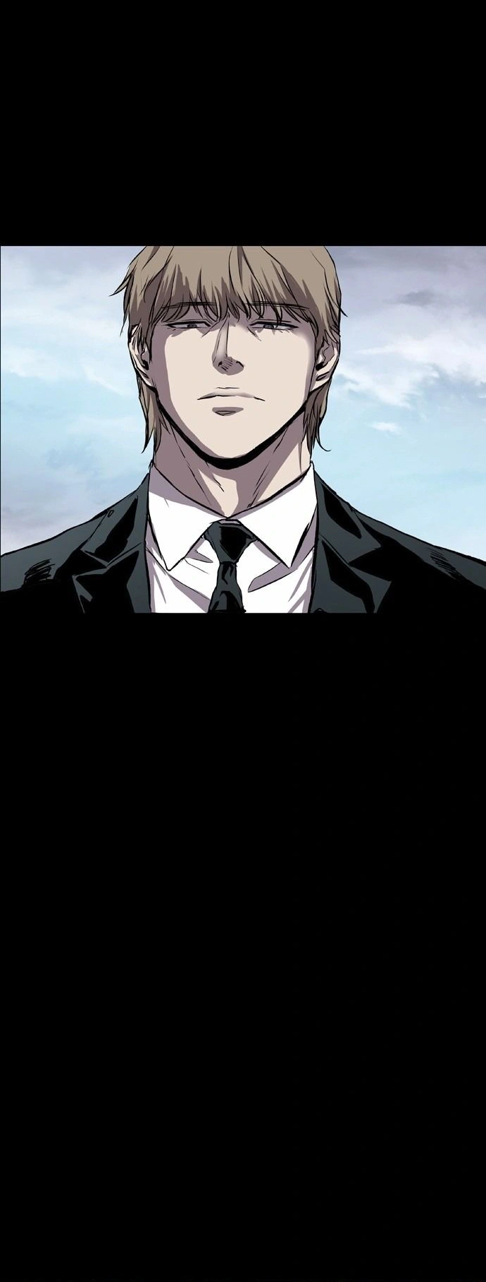 Read Castle EN Manga Online