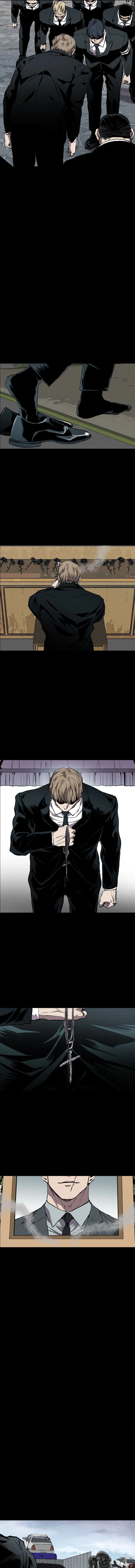 Read Castle EN Manga Online