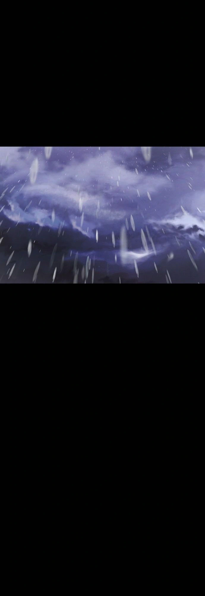 Read Castle EN Manga Online