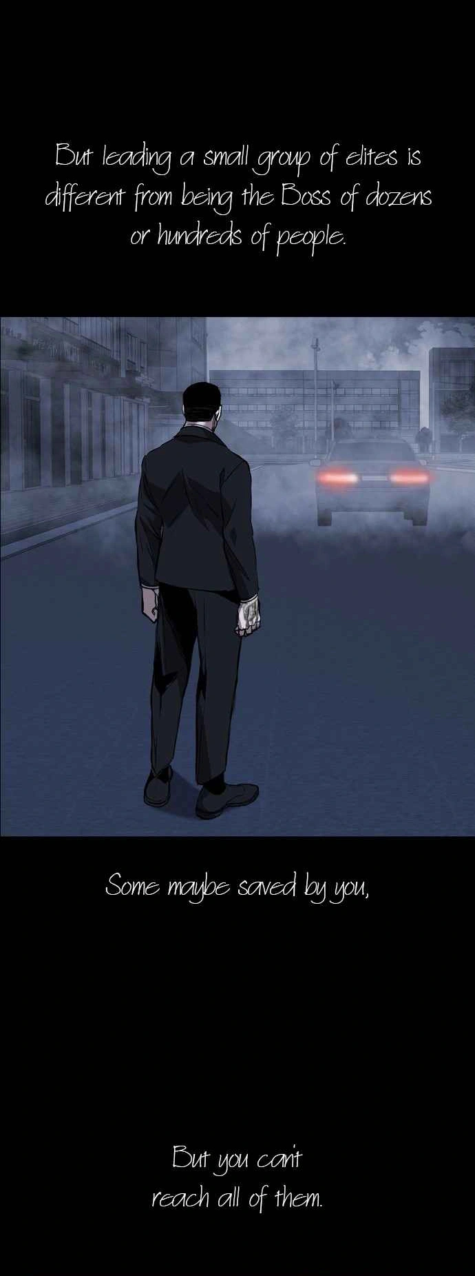 Read Castle EN Manga Online