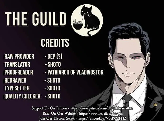 Read Castle EN Manga Online