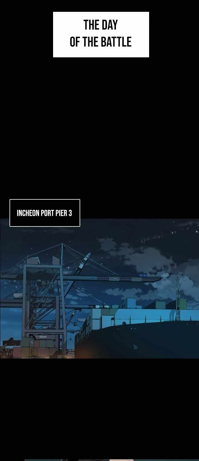 Read Castle EN Manga Online