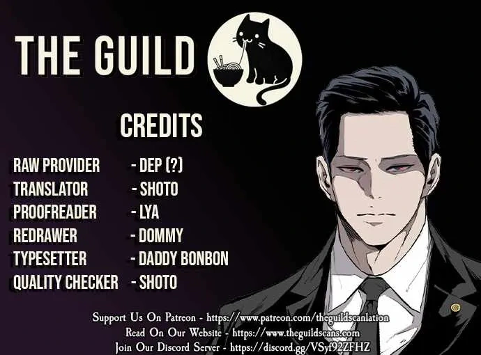 Read Castle EN Manga Online