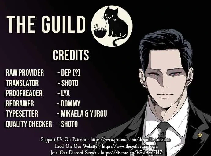 Read Castle EN Manga Online