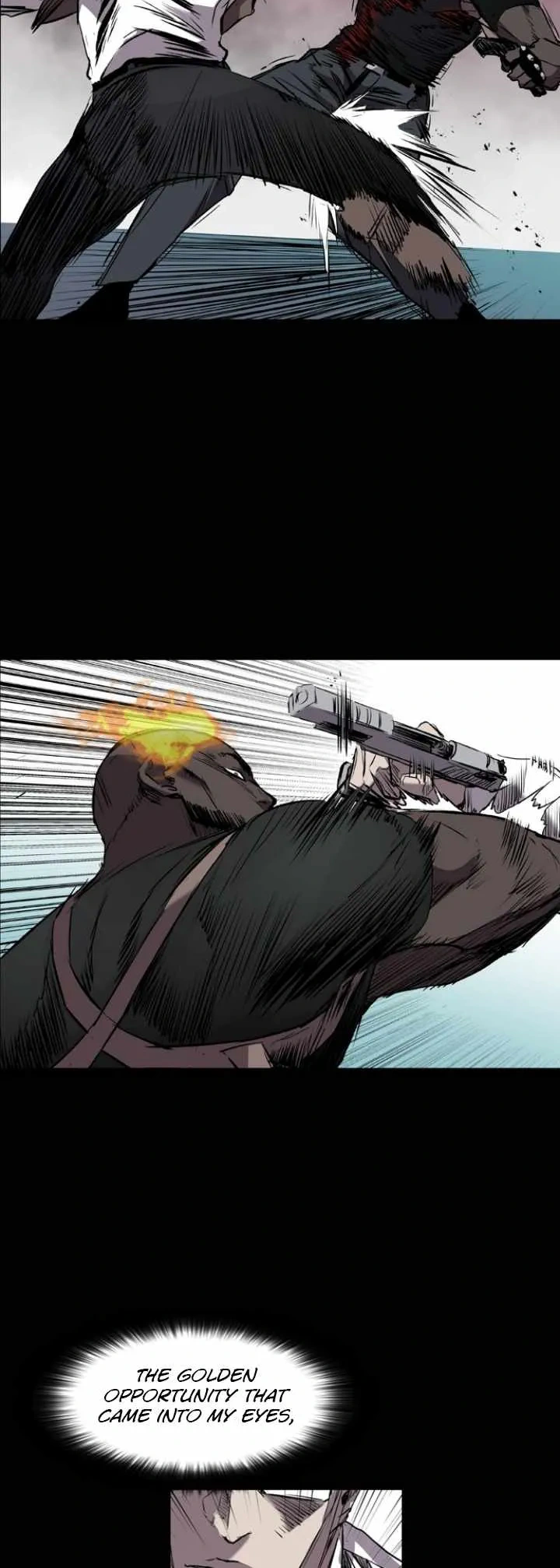 Read Castle EN Manga Online