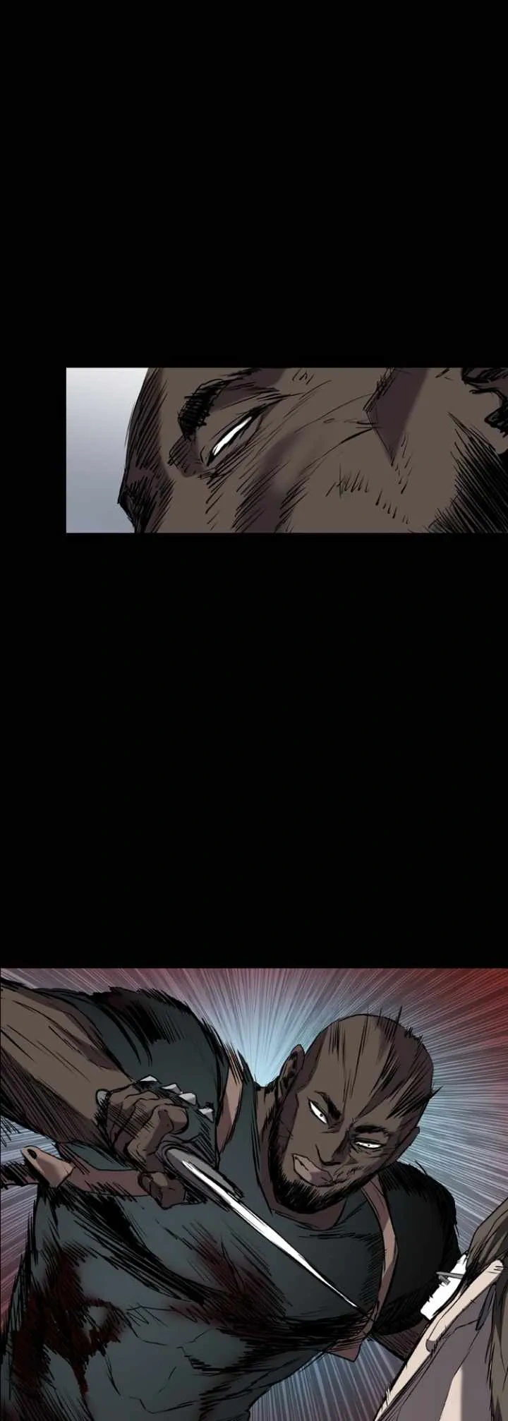 Read Castle EN Manga Online