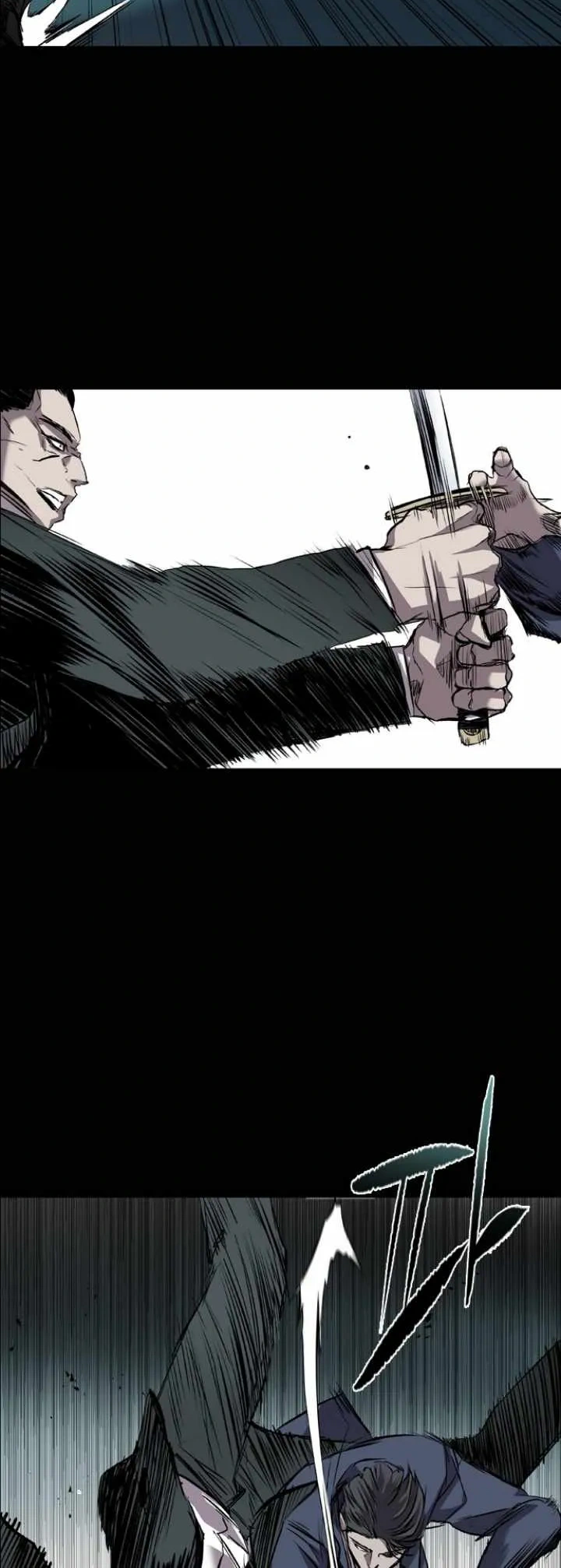 Read Castle EN Manga Online