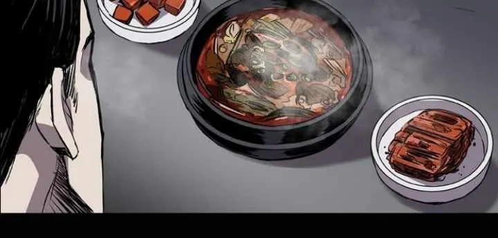 Read Castle EN Manga Online