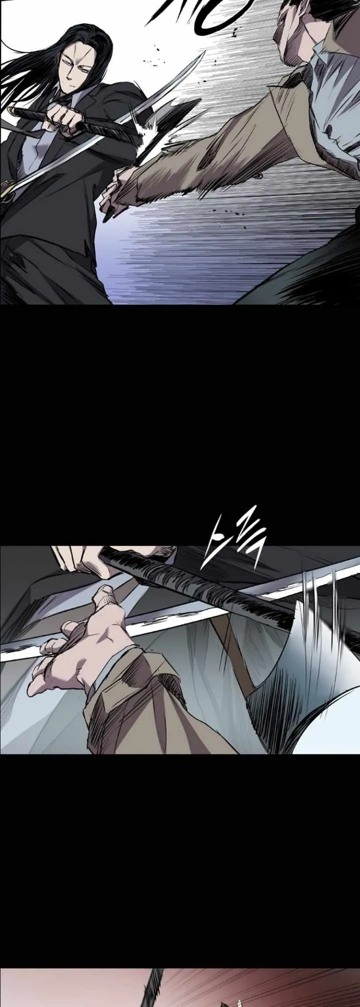 Read Castle EN Manga Online