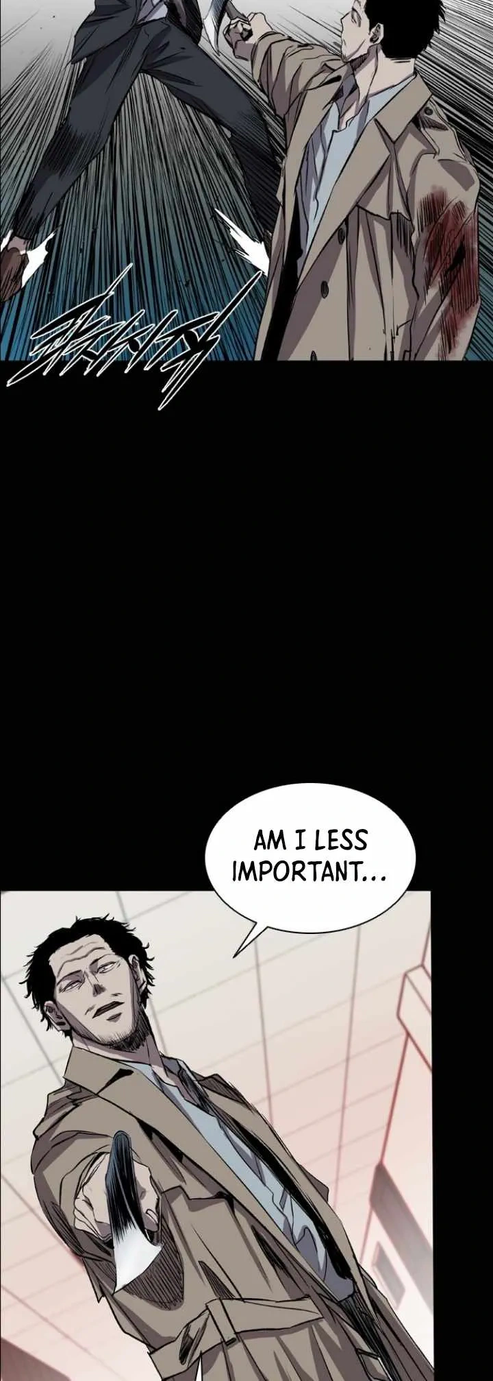 Read Castle EN Manga Online