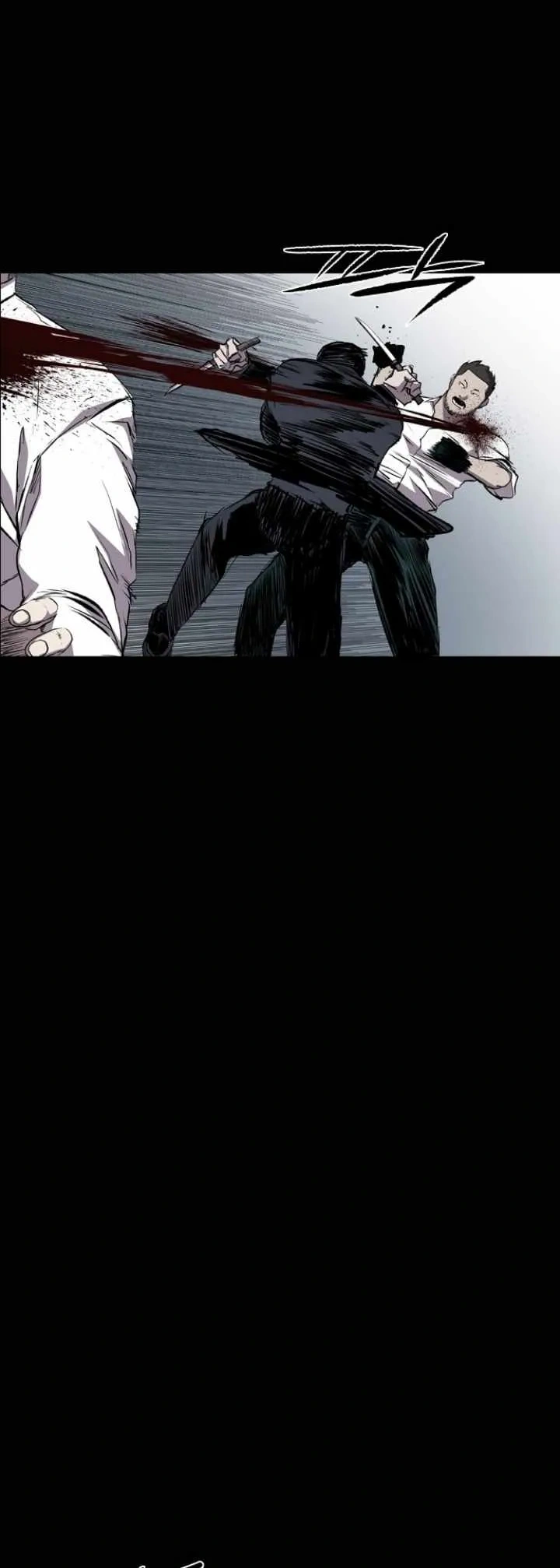 Read Castle EN Manga Online