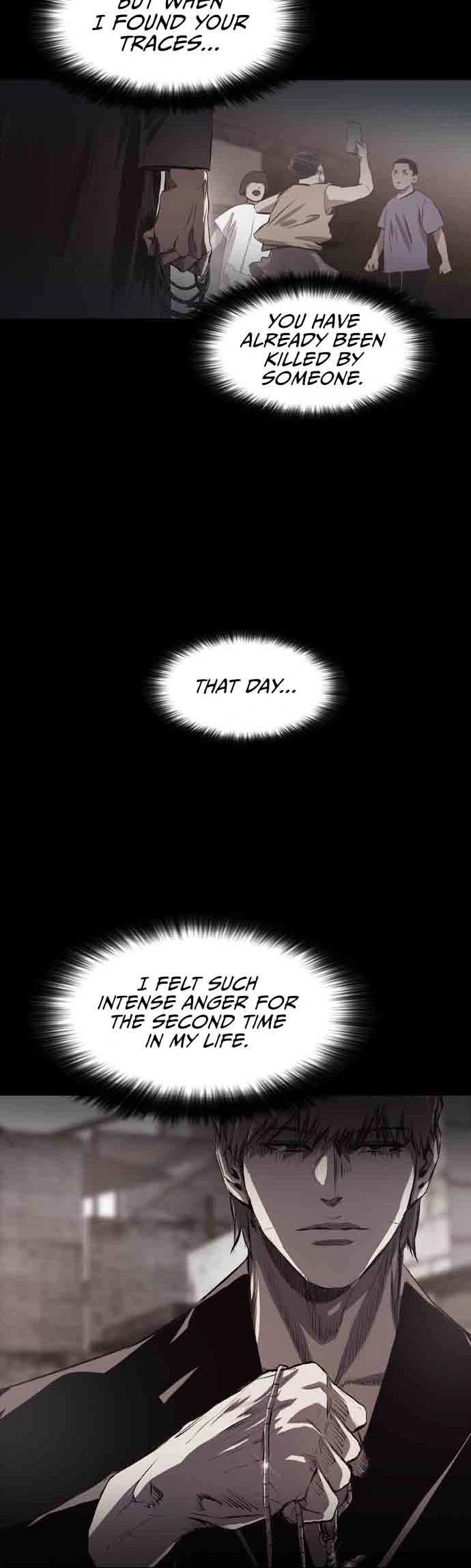 Read Castle EN Manga Online