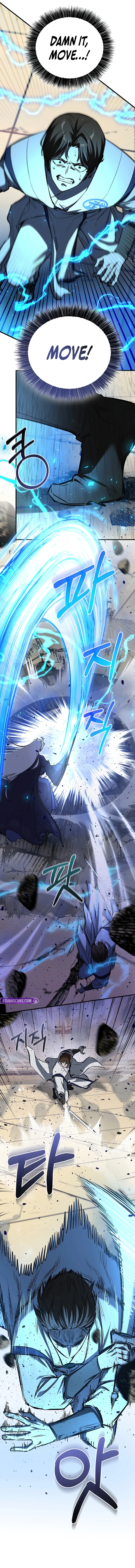 Read Childhood Friend of the Zenith EN Manga Online