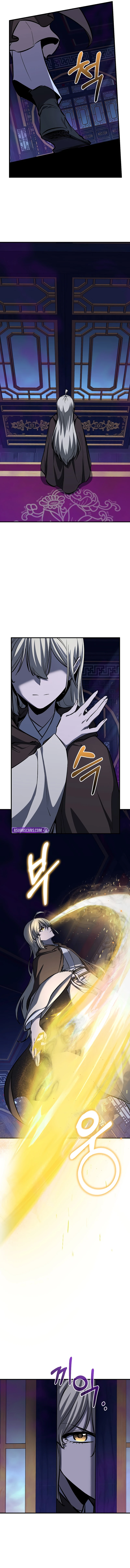 Read Childhood Friend of the Zenith EN Manga Online